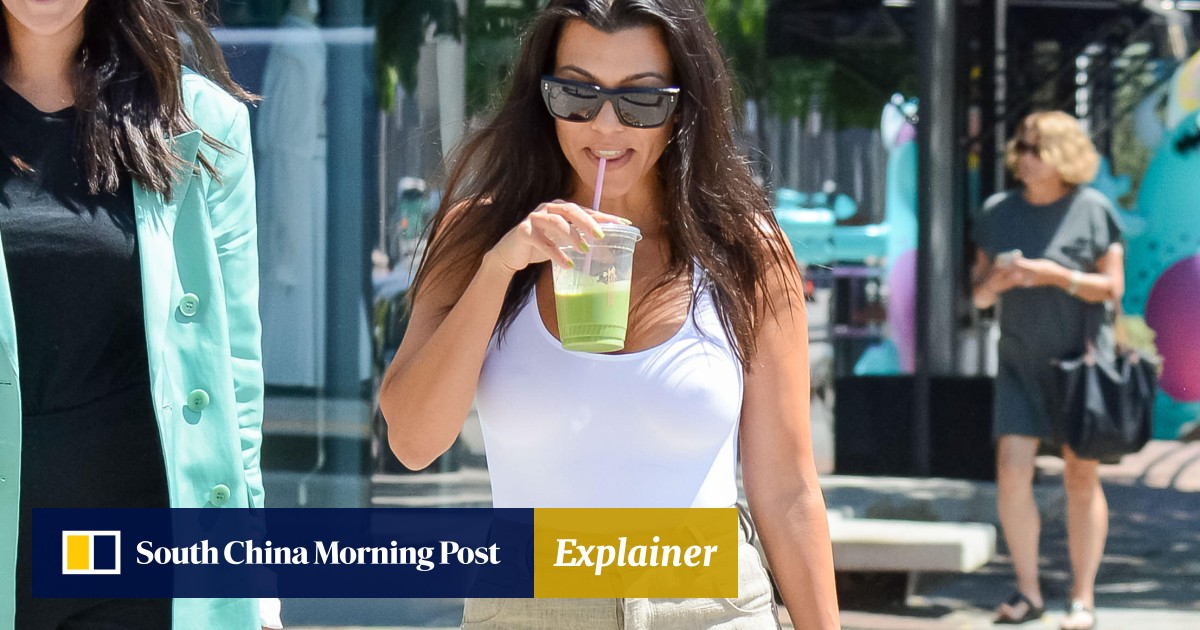 What juice cleanses really do to your body, according to experts: the 3-day detox may be out of vogue, but judicious juicing can lead to weight loss and a health kick