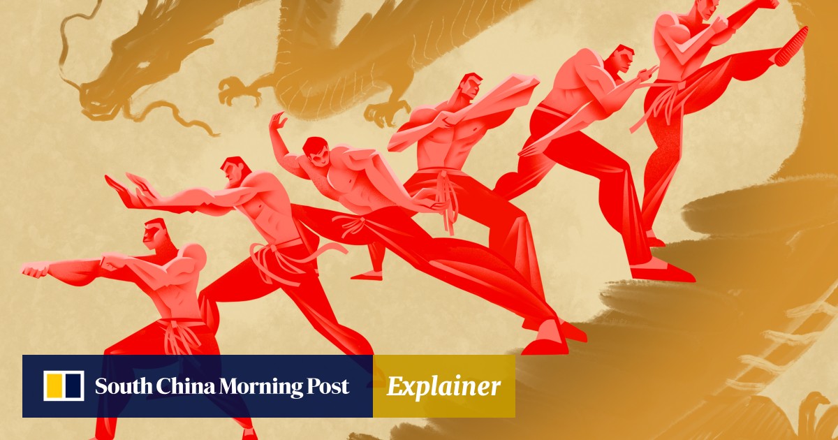 www.scmp.com