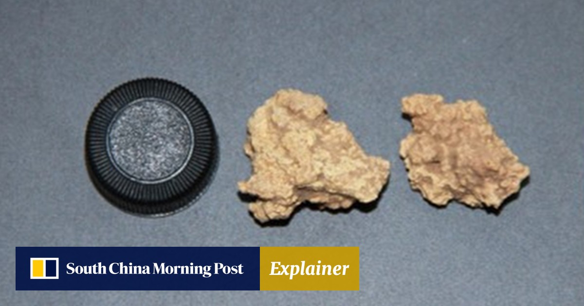 fff5e825-065a-4d9f-8cbe-