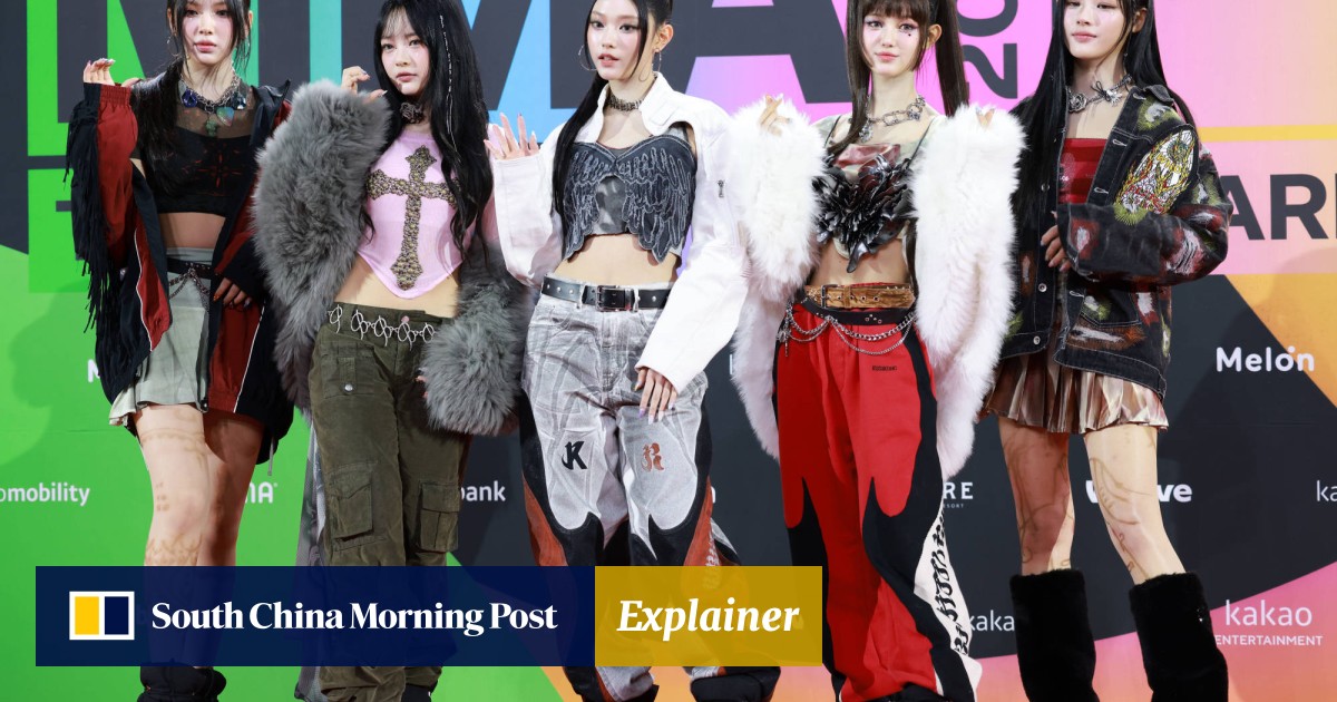 66ff248f-10d1-4dcf-b28b-