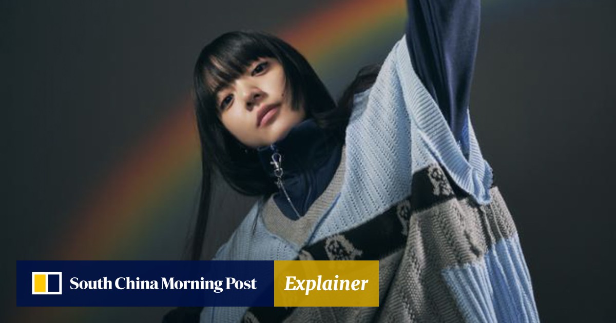 Why J-pop acts see South Korea as a stepping stone to global