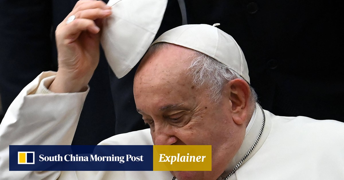 www.scmp.com