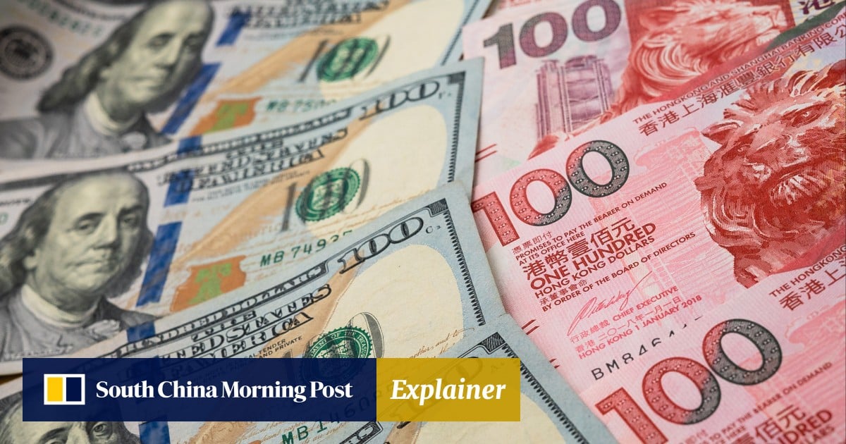 https://cdn.i-scmp.com/sites/default/files/styles/og_image_scmp_explainer/public/d8/images/canvas/2025/05/06/4930594b-f536-4985-9673-811b0c7cc7ae_ffd5eb28.jpg?itok=GZ1xR8NY&v=1746548422