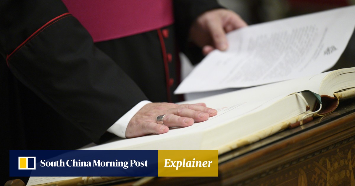 https://cdn.i-scmp.com/sites/default/files/styles/og_image_scmp_explainer/public/d8/images/canvas/2025/05/06/979c728f-2853-45cc-8594-9bb39ff88b60_45f64dbc.jpg?itok=c-09xbgO&v=1746529913