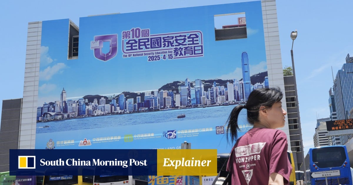 https://cdn.i-scmp.com/sites/default/files/styles/og_image_scmp_explainer/public/d8/images/canvas/2025/05/12/182ae3f9-1829-405d-bee1-051a90b967dd_3f1322ee.jpg?itok=71XHgE8V&v=1747049976