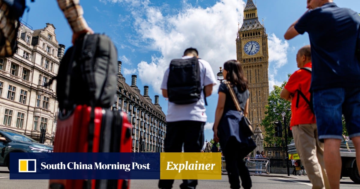 https://cdn.i-scmp.com/sites/default/files/styles/og_image_scmp_explainer/public/d8/images/canvas/2025/05/17/dde8dd5c-420b-45e2-a24c-14eef20b3f97_bd9c46c1.jpg?itok=W1L5IkR1&v=1747475079