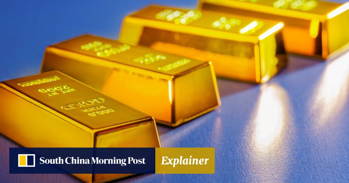 https://cdn.i-scmp.com/sites/default/files/styles/og_image_scmp_explainer/public/d8/images/canvas/2025/05/27/2870df70-7136-4ea2-b831-92c3b7fbe2ed_7c812d21.jpg?itok=WBmE9SKy&v=1748317205