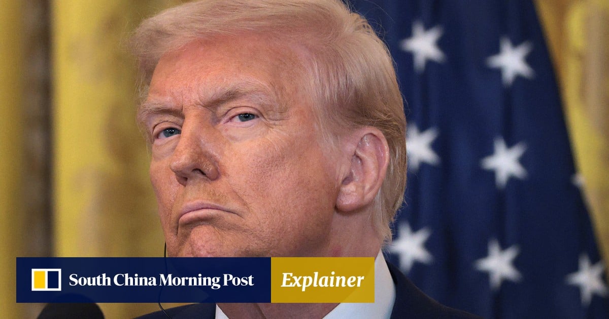 https://cdn.i-scmp.com/sites/default/files/styles/og_image_scmp_explainer/public/d8/images/canvas/2025/05/30/333e61d3-f5e0-434f-a62c-ad74391e821b_03d320ba.jpg?itok=Yxt1Fg29&v=1748602250