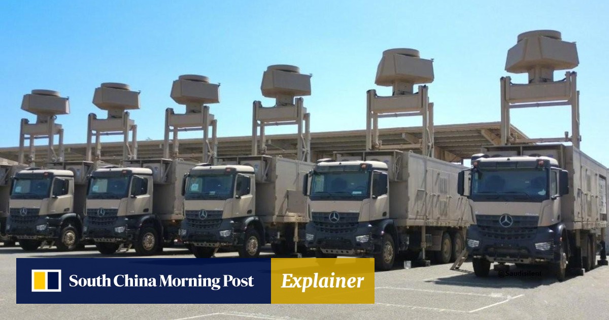 https://cdn.i-scmp.com/sites/default/files/styles/og_image_scmp_explainer/public/d8/images/canvas/2025/06/02/e8e6f55c-a71f-46f0-9334-006e2bc322f7_7850669a.jpg?itok=Ttc5FUCr&v=1748856930
