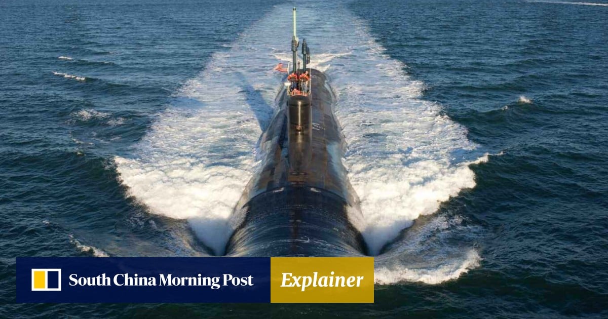 https://cdn.i-scmp.com/sites/default/files/styles/og_image_scmp_explainer/public/d8/images/canvas/2025/06/02/fccaa512-e967-4cfc-984e-13c2e02e79ff_3e6eba88.jpg?itok=h9ALWgp8&v=1748850552