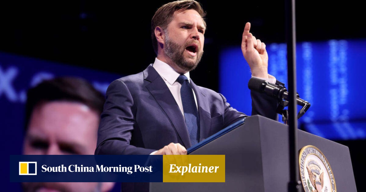 https://cdn.i-scmp.com/sites/default/files/styles/og_image_scmp_explainer/public/d8/images/canvas/2025/06/03/b7ee8891-6dce-4cd0-8b08-a93ce54b341a_91f11e74.jpg?itok=3w45pO7w&v=1748943965