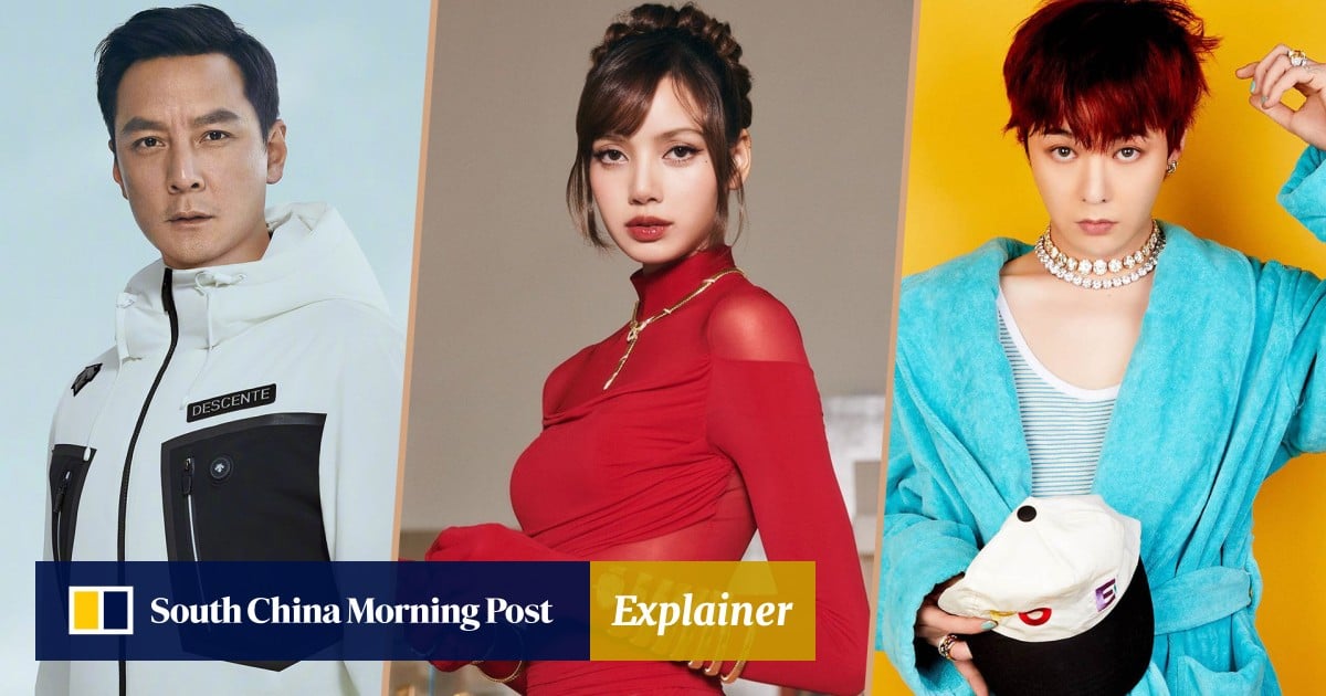 https://cdn.i-scmp.com/sites/default/files/styles/og_image_scmp_explainer/public/d8/images/canvas/2025/06/04/c37fdff3-6635-4c66-8352-a54f1bb79c09_4a583c0a.jpg?itok=_yTxo-CL&v=1749032895