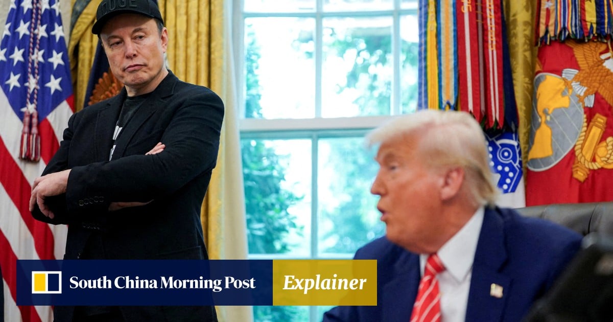https://cdn.i-scmp.com/sites/default/files/styles/og_image_scmp_explainer/public/d8/images/canvas/2025/06/06/c0019dc9-243c-43ee-ab61-5aa306ce429b_4caac031.jpg?itok=ozOzxx4h&v=1749201267