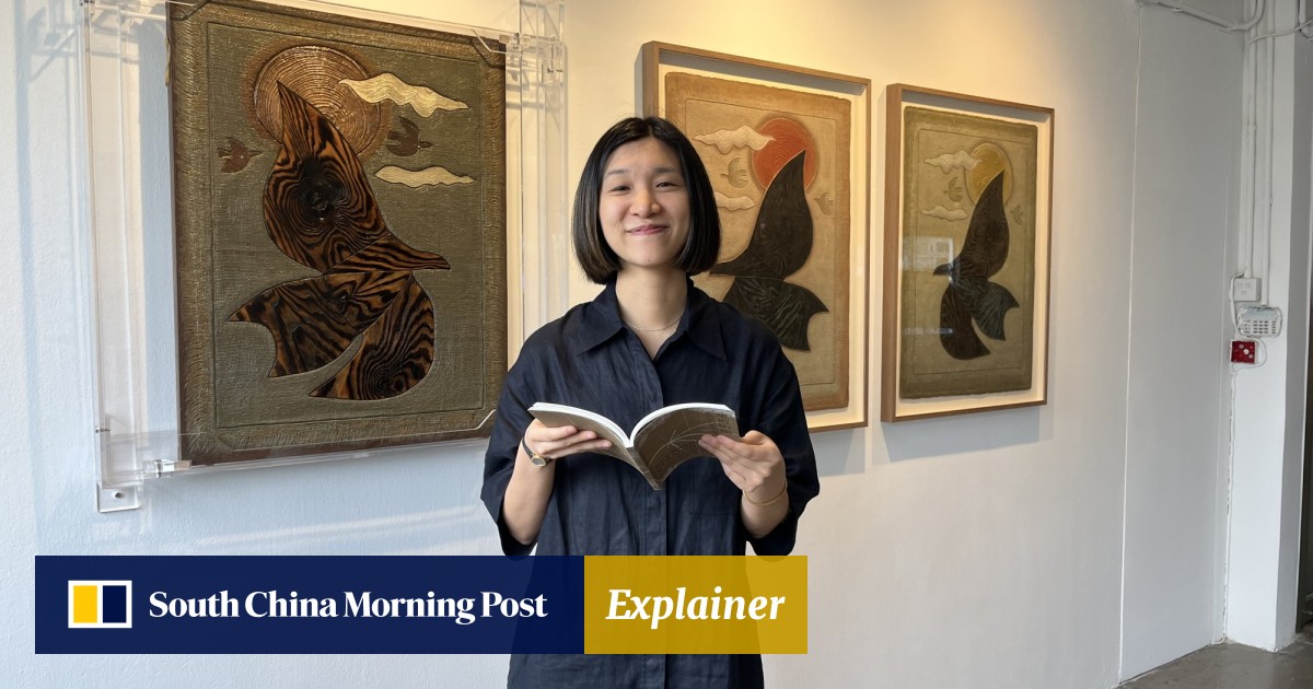 05b1b0e5-1613-463c-8e90-