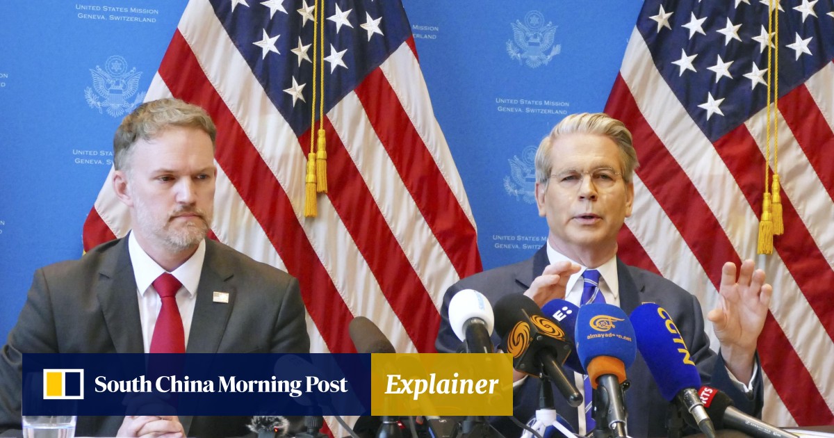 https://cdn.i-scmp.com/sites/default/files/styles/og_image_scmp_explainer/public/d8/images/canvas/2025/06/10/66e60e14-da4a-4c95-909c-6e02bea9b69a_76405293.jpg?itok=EojVEGfy&v=1749546759
