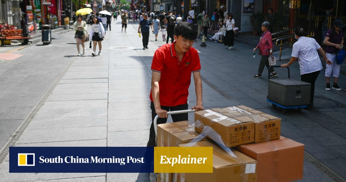 https://cdn.i-scmp.com/sites/default/files/styles/og_image_scmp_explainer/public/d8/images/canvas/2025/06/13/2ba5b4be-d268-4cb5-87bd-71436cc26ccb_7a458564.jpg?itok=a2kj_Fnt&v=1749792010