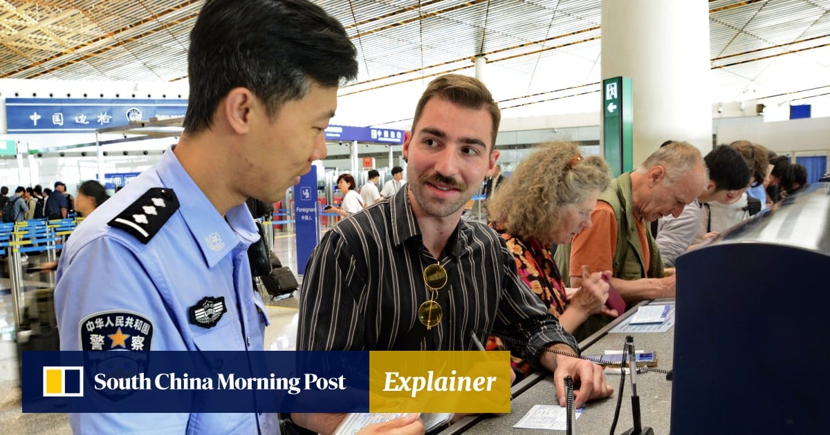 https://cdn.i-scmp.com/sites/default/files/styles/og_image_scmp_explainer/public/d8/images/canvas/2025/06/16/61b86d07-41d2-43c5-b30f-f179ec002b46_0d013276.jpg?itok=SPYftZzi&v=1750065289