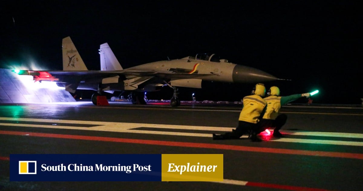 https://cdn.i-scmp.com/sites/default/files/styles/og_image_scmp_explainer/public/d8/images/canvas/2025/06/16/7f1a0ae3-4f01-426b-944c-e37316f6ed0c_9418c7ba.jpg?itok=xGH6UTqF&v=1750060275