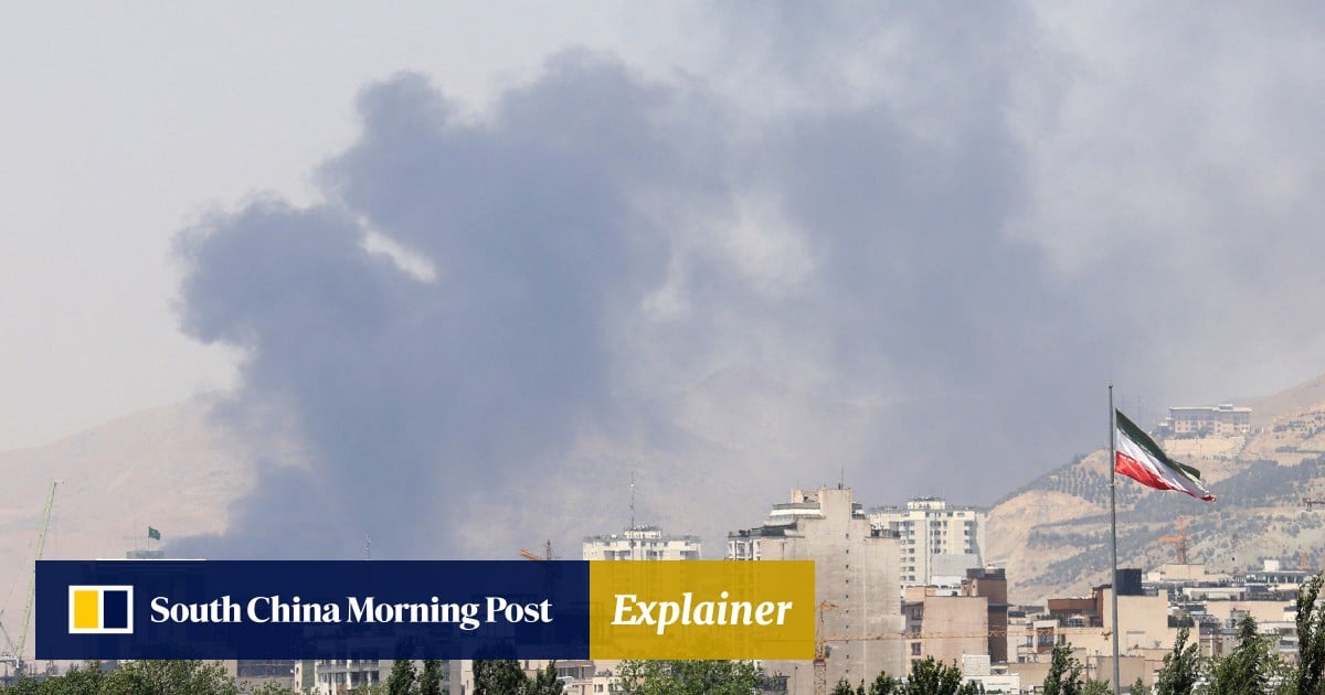 https://cdn.i-scmp.com/sites/default/files/styles/og_image_scmp_explainer/public/d8/images/canvas/2025/06/17/177318a7-4742-4bbe-ae02-f38eb3297116_144d3981.jpg?itok=c7IXLj9b&v=1750156796