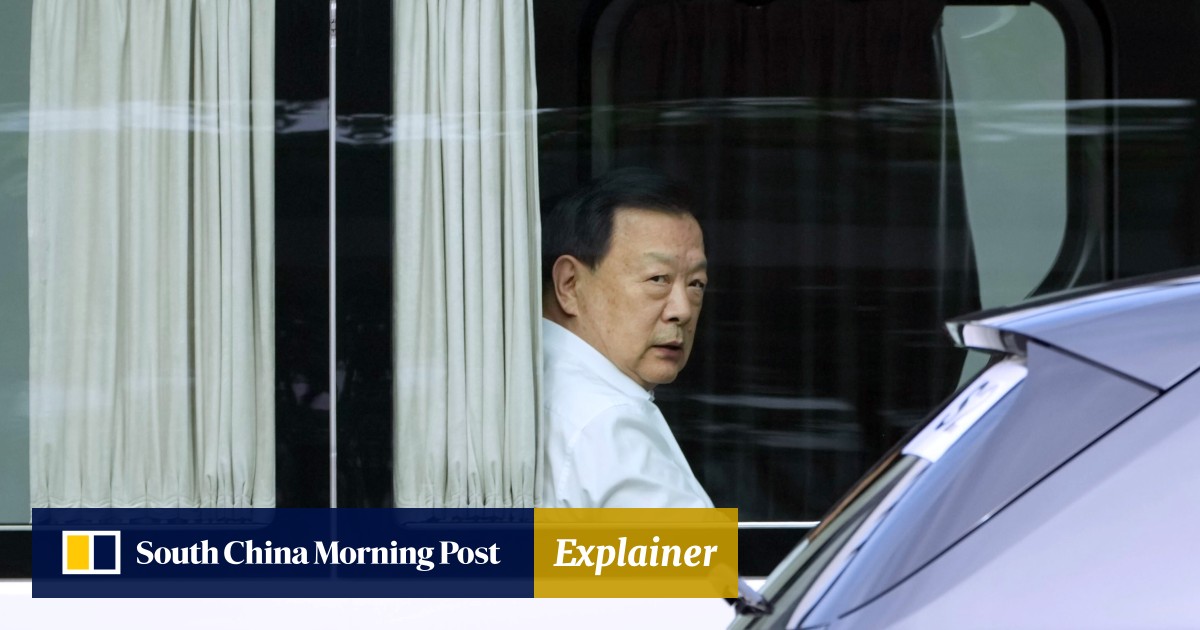 https://cdn.i-scmp.com/sites/default/files/styles/og_image_scmp_explainer/public/d8/images/canvas/2025/06/18/a9557bdd-6f81-40a5-a302-03e95f2880d7_63e578fb.jpg?itok=5p7M2eVq&v=1750250249