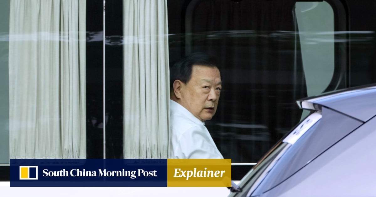 https://cdn.i-scmp.com/sites/default/files/styles/og_image_scmp_explainer/public/d8/images/canvas/2025/06/18/a9557bdd-6f81-40a5-a302-03e95f2880d7_63e578fb.jpg?itok=5p7M2eVq&v=1750250249