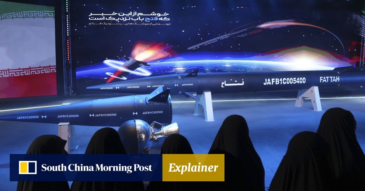 https://cdn.i-scmp.com/sites/default/files/styles/og_image_scmp_explainer/public/d8/images/canvas/2025/06/19/ff8ea039-687e-4950-a4ab-8abd8f63d726_95d3f8df.jpg?itok=W_6MbgM9&v=1750272902