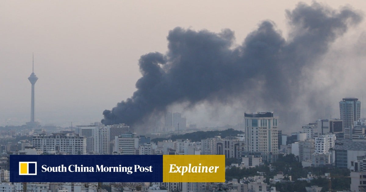 https://cdn.i-scmp.com/sites/default/files/styles/og_image_scmp_explainer/public/d8/images/canvas/2025/06/20/10fb5d9c-ecc7-4a1d-9f1d-0ab740d1ab08_b6c5876e.jpg?itok=XsZ0iX-B&v=1750360647