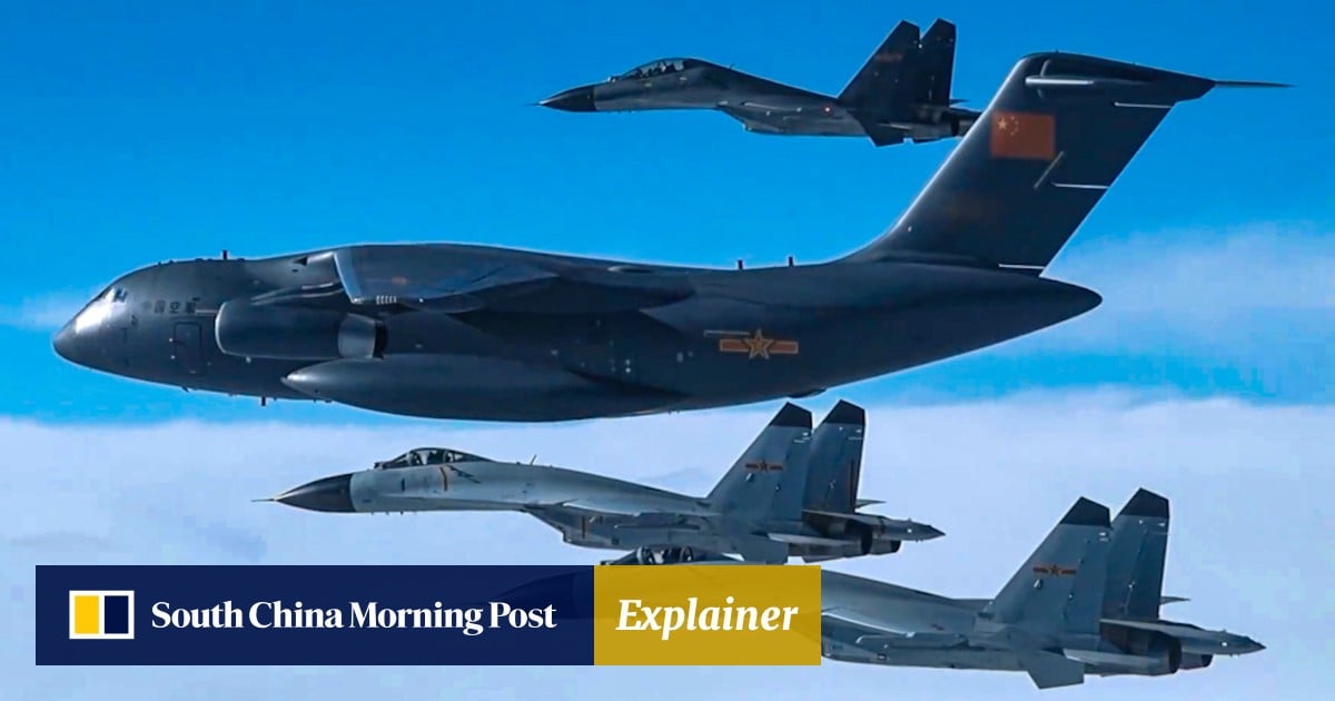 https://cdn.i-scmp.com/sites/default/files/styles/og_image_scmp_explainer/public/d8/images/canvas/2025/06/20/50c01e70-482d-49bb-bb1e-d08f73656a54_0311dd04.jpg?itok=H6BKU39L&v=1750420716