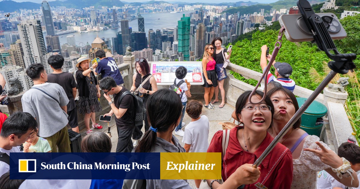 https://cdn.i-scmp.com/sites/default/files/styles/og_image_scmp_explainer/public/d8/images/canvas/2025/06/22/274be8f2-c387-4c3f-b6b6-0aa8162ea113_07f26e33.jpg?itok=d3s8y-D3&v=1750574100