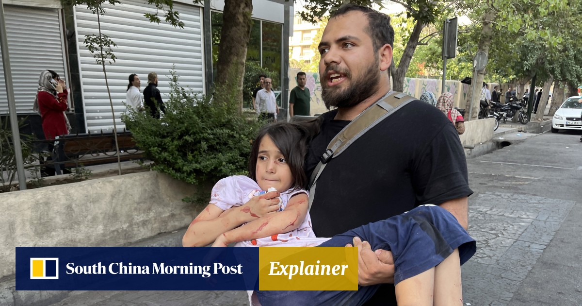 https://cdn.i-scmp.com/sites/default/files/styles/og_image_scmp_explainer/public/d8/images/canvas/2025/06/23/16ae1ff2-28f9-43b7-85f1-c8622bbf2bd1_7a2c406c.jpg?itok=K8fHO95W&v=1750688584