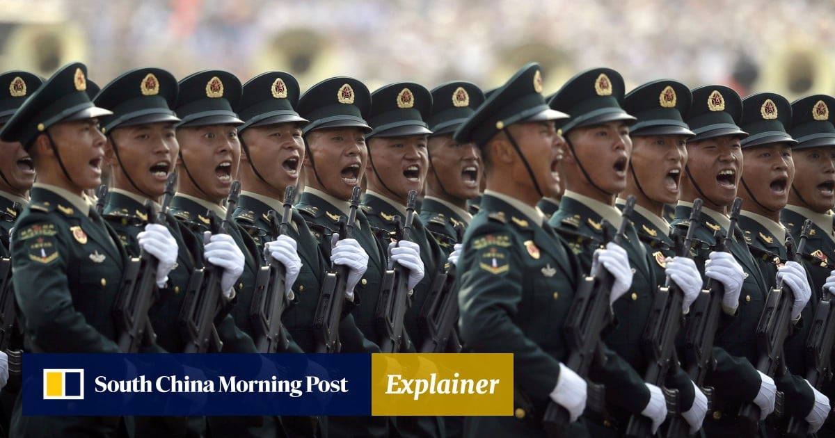 https://cdn.i-scmp.com/sites/default/files/styles/og_image_scmp_explainer/public/d8/images/canvas/2025/06/24/52060d69-41c3-4740-9e32-cf487abcc76d_6a615487.jpg?itok=XYKRoKXw&v=1750758320