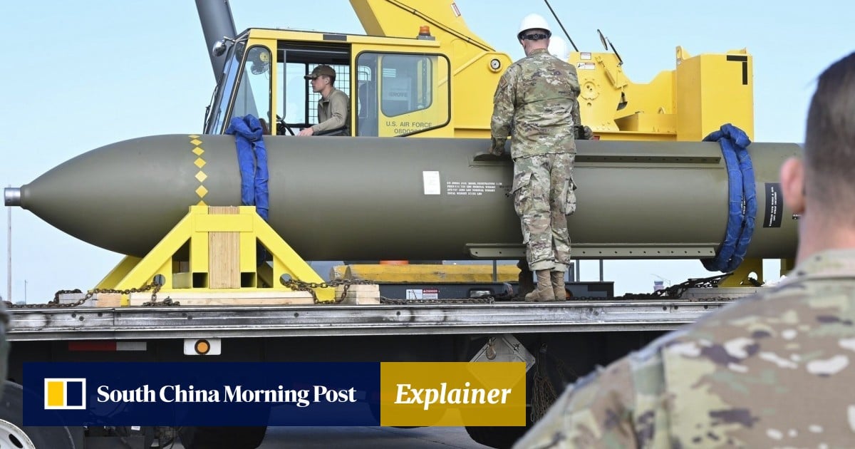 https://cdn.i-scmp.com/sites/default/files/styles/og_image_scmp_explainer/public/d8/images/canvas/2025/06/25/54871d48-2a96-452a-b9f6-e6e2f6b60a00_9be5486b.jpg?itok=zJE95_JF&v=1750832879