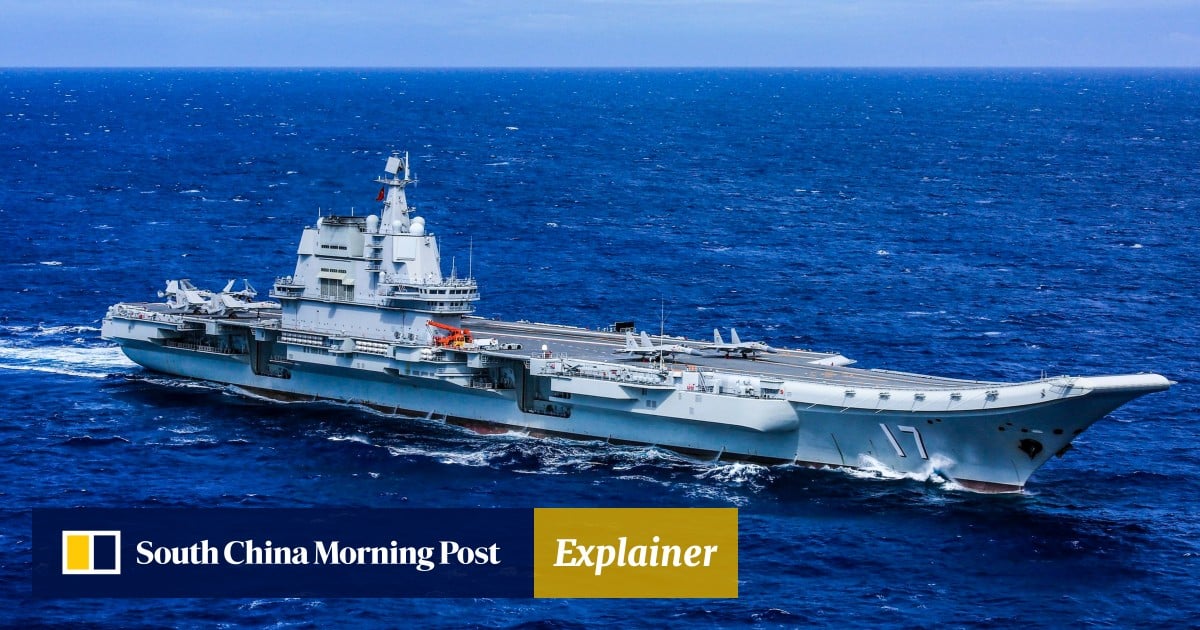 https://cdn.i-scmp.com/sites/default/files/styles/og_image_scmp_explainer/public/d8/images/canvas/2025/06/29/aed4ede7-bbc3-4906-8193-0d01dc113827_9dfc39de.jpg?itok=vixyQf4o&v=1751198357