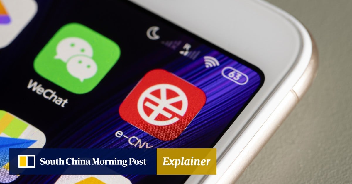 https://cdn.i-scmp.com/sites/default/files/styles/og_image_scmp_explainer/public/d8/images/canvas/2025/07/02/103b7f3d-7a68-4eea-b7dc-e60f76ee9e2f_91895c24.jpg?itok=ywBzmdzP&v=1751446909