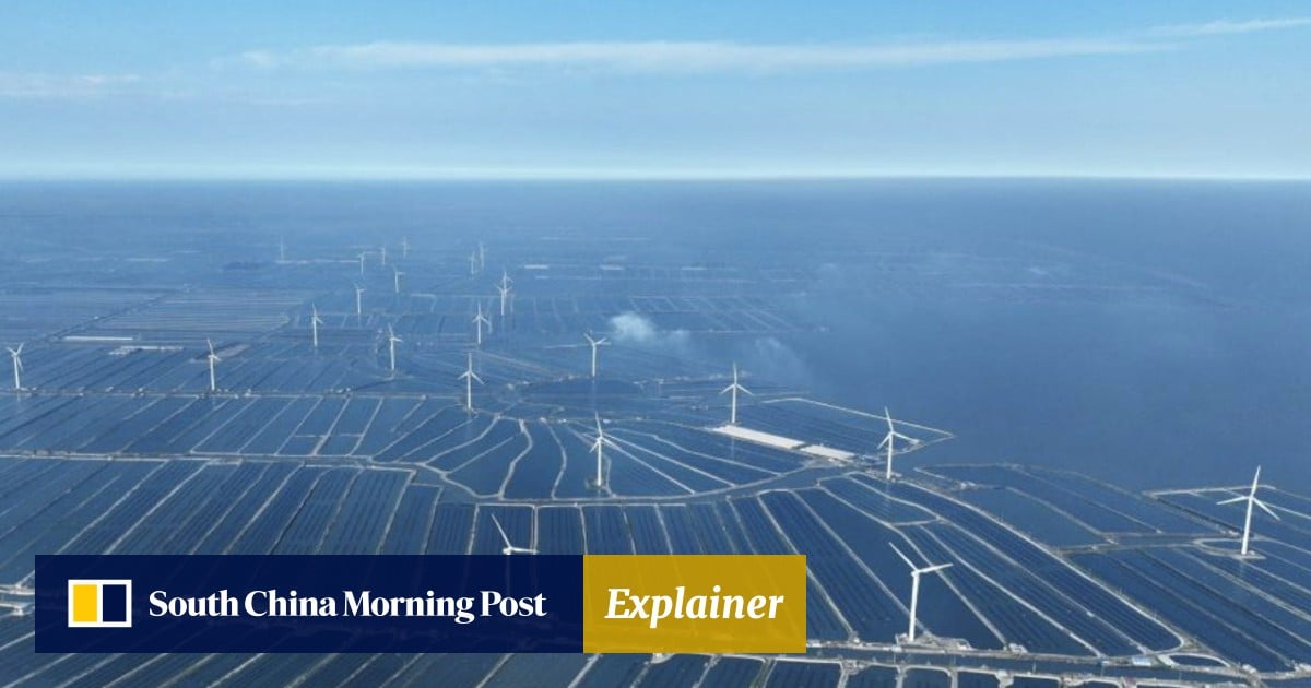 https://cdn.i-scmp.com/sites/default/files/styles/og_image_scmp_explainer/public/d8/images/canvas/2025/07/02/b63fc5a0-de2a-4bdf-984f-f905f4258e6b_d042cbcc.jpg?itok=LvsZB4NM&v=1751452013
