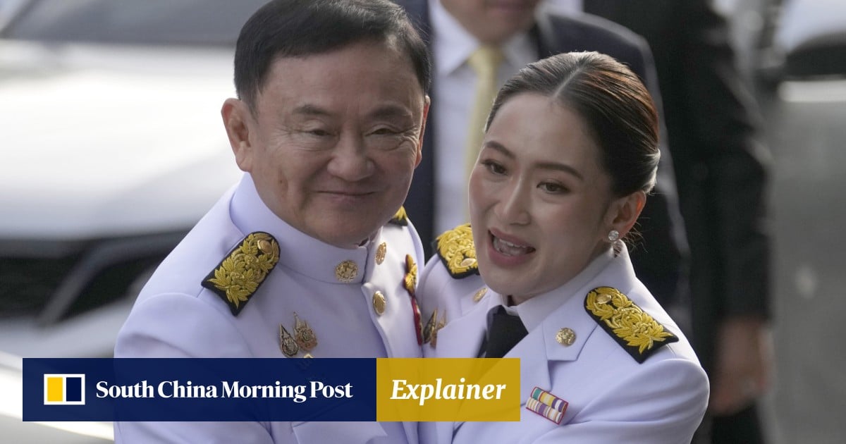 https://cdn.i-scmp.com/sites/default/files/styles/og_image_scmp_explainer/public/d8/images/canvas/2025/07/02/fe585bef-51d9-4e1c-95a5-f17ef28a3010_12bb0a9c.jpg?itok=8VV3JsFR&v=1751422721