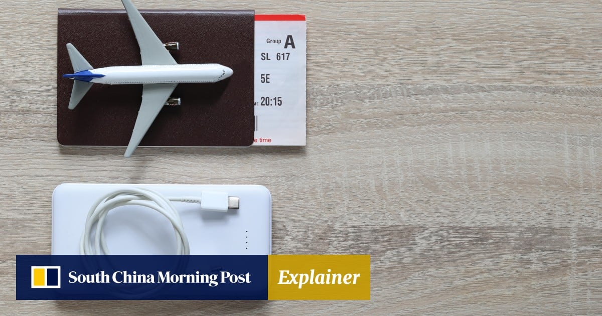 https://cdn.i-scmp.com/sites/default/files/styles/og_image_scmp_explainer/public/d8/images/canvas/2025/07/03/428c7623-1a5c-450b-971f-ad606b2a4835_b83ff1e7.jpg?itok=aJiRfIKL&v=1751540428