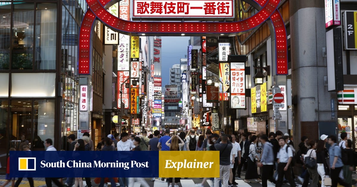 https://cdn.i-scmp.com/sites/default/files/styles/og_image_scmp_explainer/public/d8/images/canvas/2025/07/03/c7158a5d-a0b2-4194-a555-7f8807d17ab7_1233a8b9.jpg?itok=qU2zg8Nc&v=1751544350