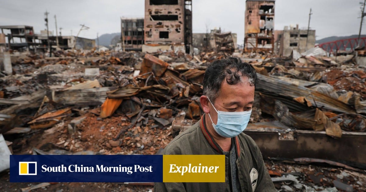 https://cdn.i-scmp.com/sites/default/files/styles/og_image_scmp_explainer/public/d8/images/canvas/2025/07/04/288d6087-b942-407f-af4c-1d533b7d4f2a_412ad0bc.jpg?itok=wvE_q-aq&v=1751640130