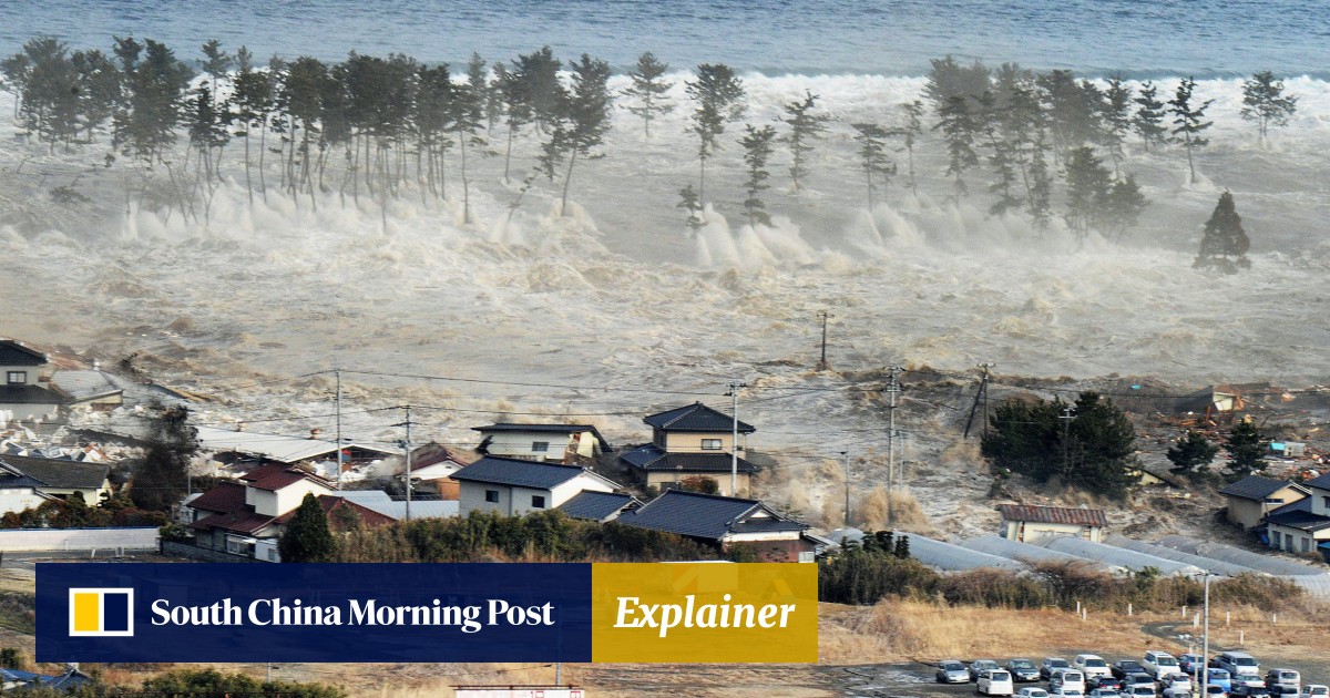 https://cdn.i-scmp.com/sites/default/files/styles/og_image_scmp_explainer/public/d8/images/canvas/2025/07/04/bcd3d4cf-a7a0-4729-bed1-1cc009d54e9d_6cea2985.jpg?itok=5Cmr3Sn2&v=1751598726
