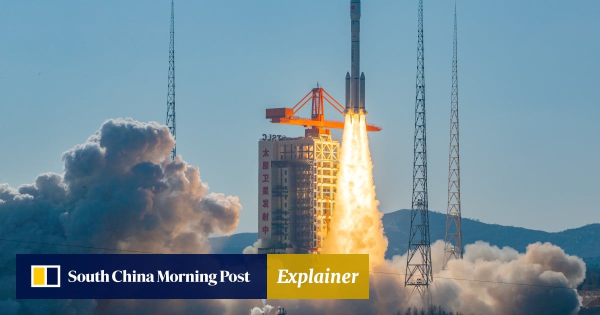 https://cdn.i-scmp.com/sites/default/files/styles/og_image_scmp_explainer/public/d8/images/canvas/2025/07/07/3518a471-8cae-44fb-a8c9-85576c66156f_a8b02b34.jpg?itok=4BZ1zHrX&v=1751885407