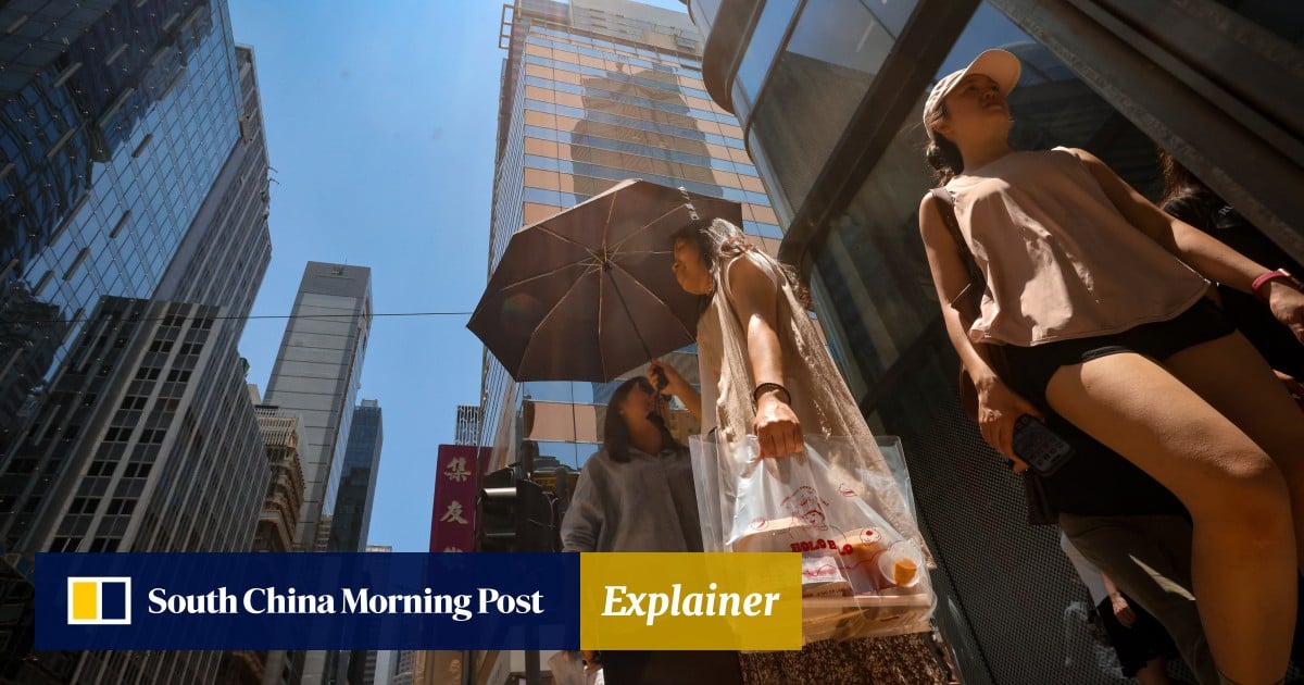 https://cdn.i-scmp.com/sites/default/files/styles/og_image_scmp_explainer/public/d8/images/canvas/2025/07/08/3697a374-a113-438e-9ef8-636397d3984c_5b85f61b.jpg?itok=KGKo0p3R&v=1751964260