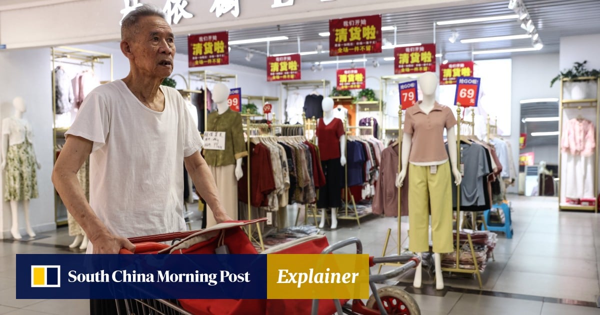 https://cdn.i-scmp.com/sites/default/files/styles/og_image_scmp_explainer/public/d8/images/canvas/2025/07/08/810998ef-2c9a-4e60-93dc-df448b4ca86a_8d951e73.jpg?itok=XHSOc3N4&v=1751943933