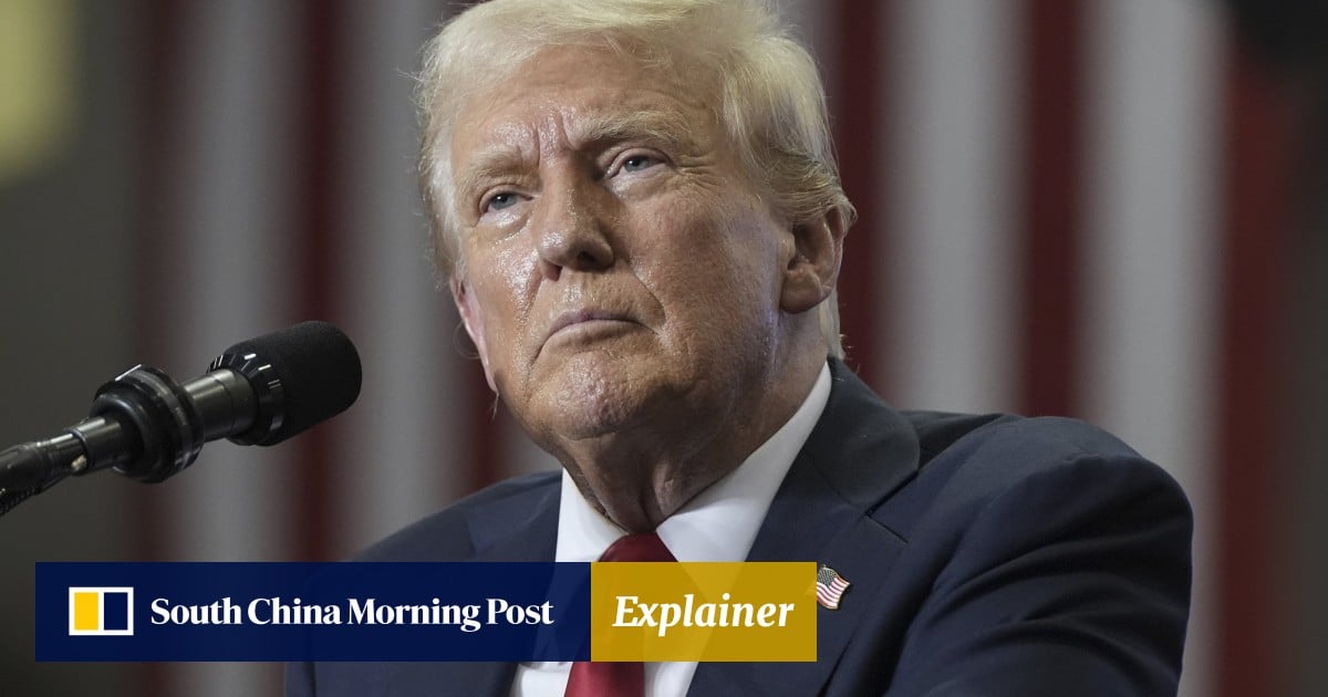 https://cdn.i-scmp.com/sites/default/files/styles/og_image_scmp_explainer/public/d8/images/canvas/2025/07/10/4d147614-2c11-4aa1-acf4-2740c23265e8_6feebe66.jpg?itok=JbPKhSLF&v=1752079898