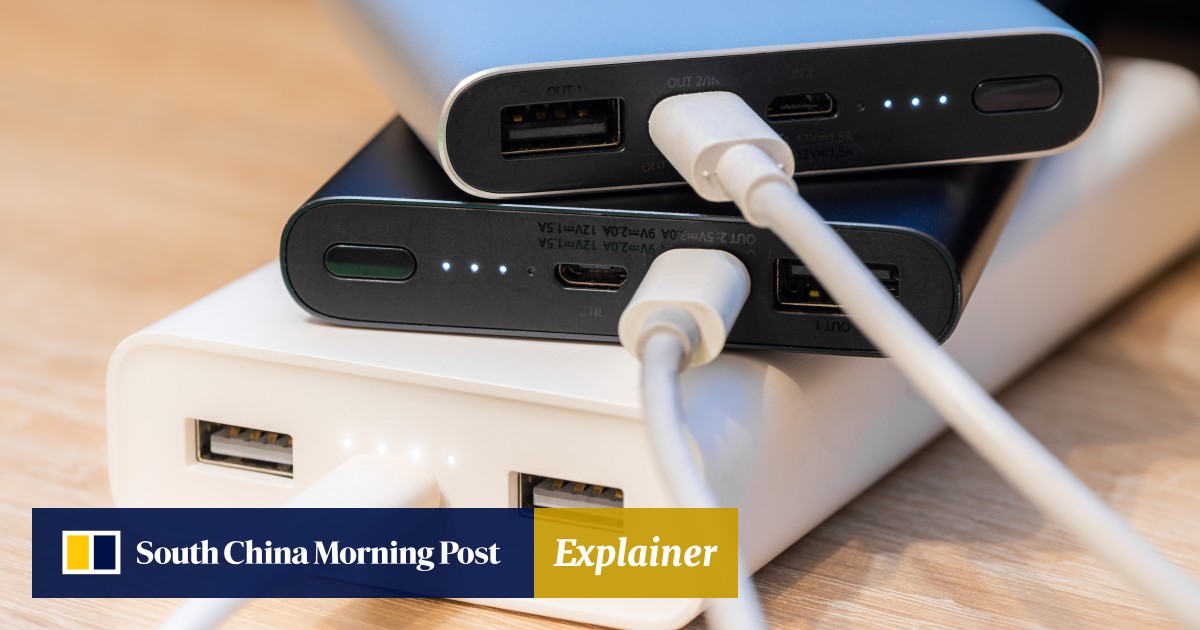 https://cdn.i-scmp.com/sites/default/files/styles/og_image_scmp_explainer/public/d8/images/canvas/2025/07/11/758dc2f1-c174-42d3-a19d-8bbb9efe8729_e417d116.jpg?itok=kV9RsOtd&v=1752244057