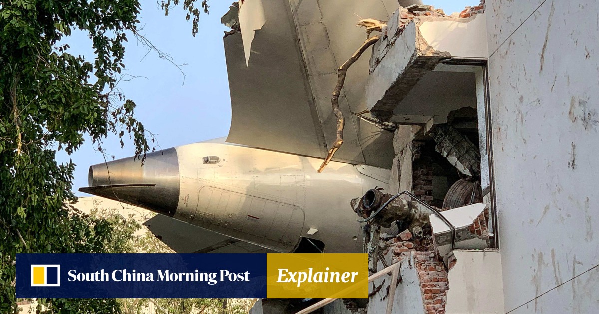 https://cdn.i-scmp.com/sites/default/files/styles/og_image_scmp_explainer/public/d8/images/canvas/2025/07/12/5dc0e1a0-8b00-48fb-92fb-9880dd82cf42_61e3d486.jpg?itok=XSZOwH5I&v=1752309822