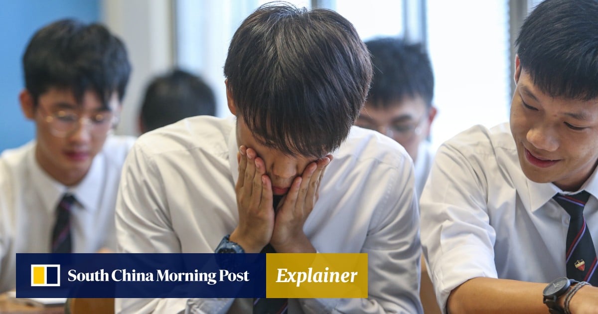 https://cdn.i-scmp.com/sites/default/files/styles/og_image_scmp_explainer/public/d8/images/canvas/2025/07/15/4c4c6f7a-301f-481d-8f48-370ea43cd61d_eaca941d.jpg?itok=LAvpDeQK&v=1752567399
