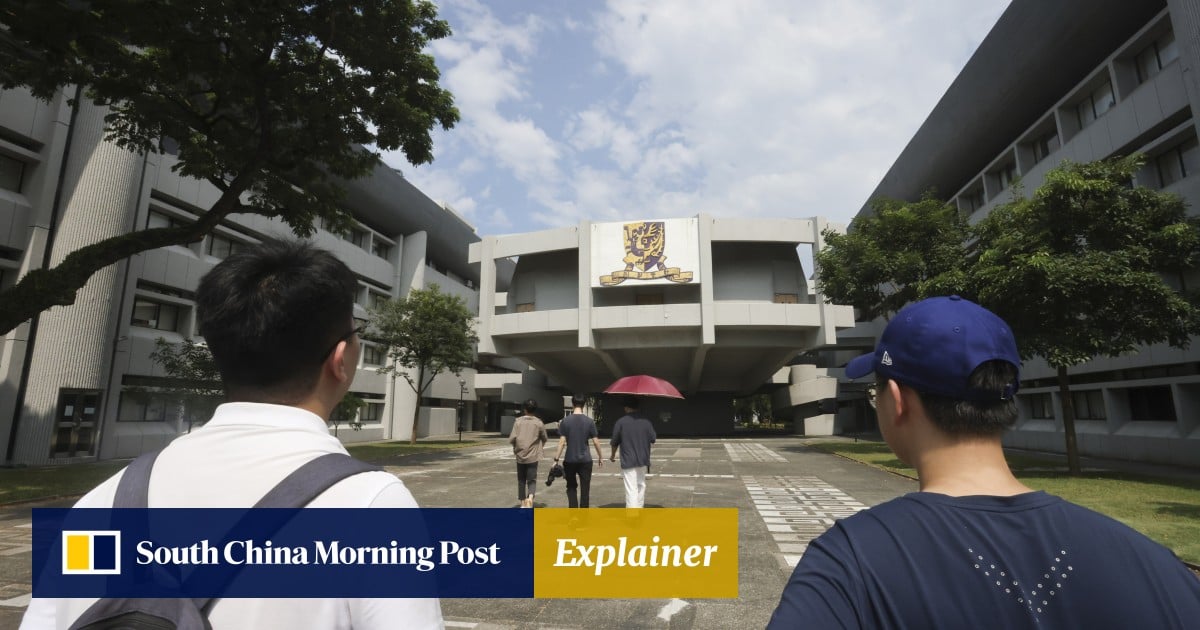 https://cdn.i-scmp.com/sites/default/files/styles/og_image_scmp_explainer/public/d8/images/canvas/2025/07/16/72de18b4-59ed-4592-b4a7-900caedb9014_29c1d907.jpg?itok=vzzP8u2N&v=1752667133