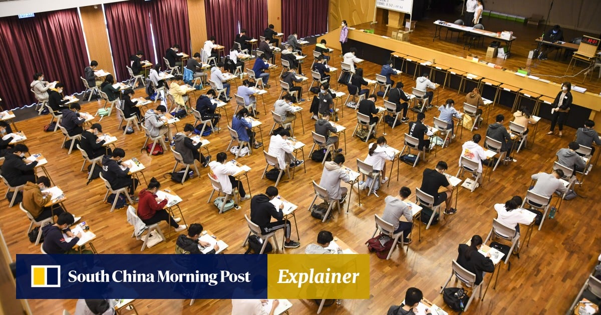 https://cdn.i-scmp.com/sites/default/files/styles/og_image_scmp_explainer/public/d8/images/canvas/2025/07/17/6fa16d1a-14e8-40bd-8ddb-426ae403fe1d_52f13fd4.jpg?itok=ZjJWh2Wx&v=1752712079