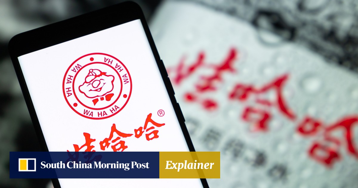 https://cdn.i-scmp.com/sites/default/files/styles/og_image_scmp_explainer/public/d8/images/canvas/2025/07/18/265b616a-b658-470f-bbce-ea77ce21dad9_276fd92b.jpg?itok=liXsJ6G5&v=1752844840